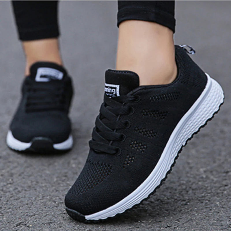 Woman shoes
