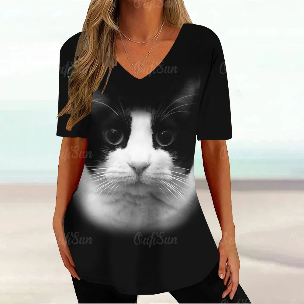 Woman clothing