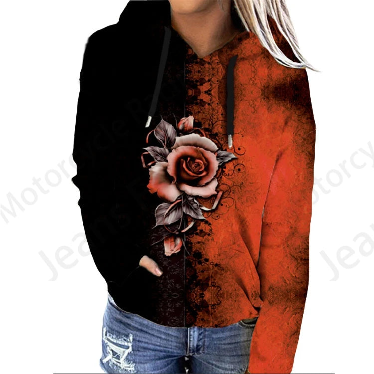 Woman clothing