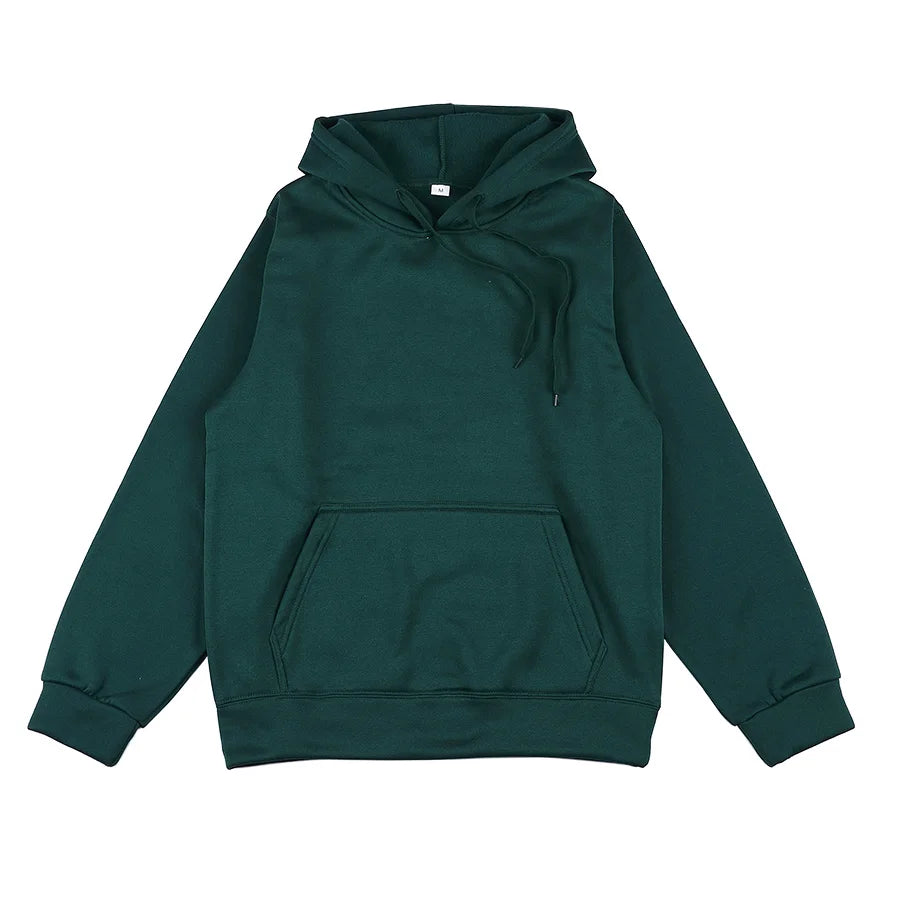 Men clothing