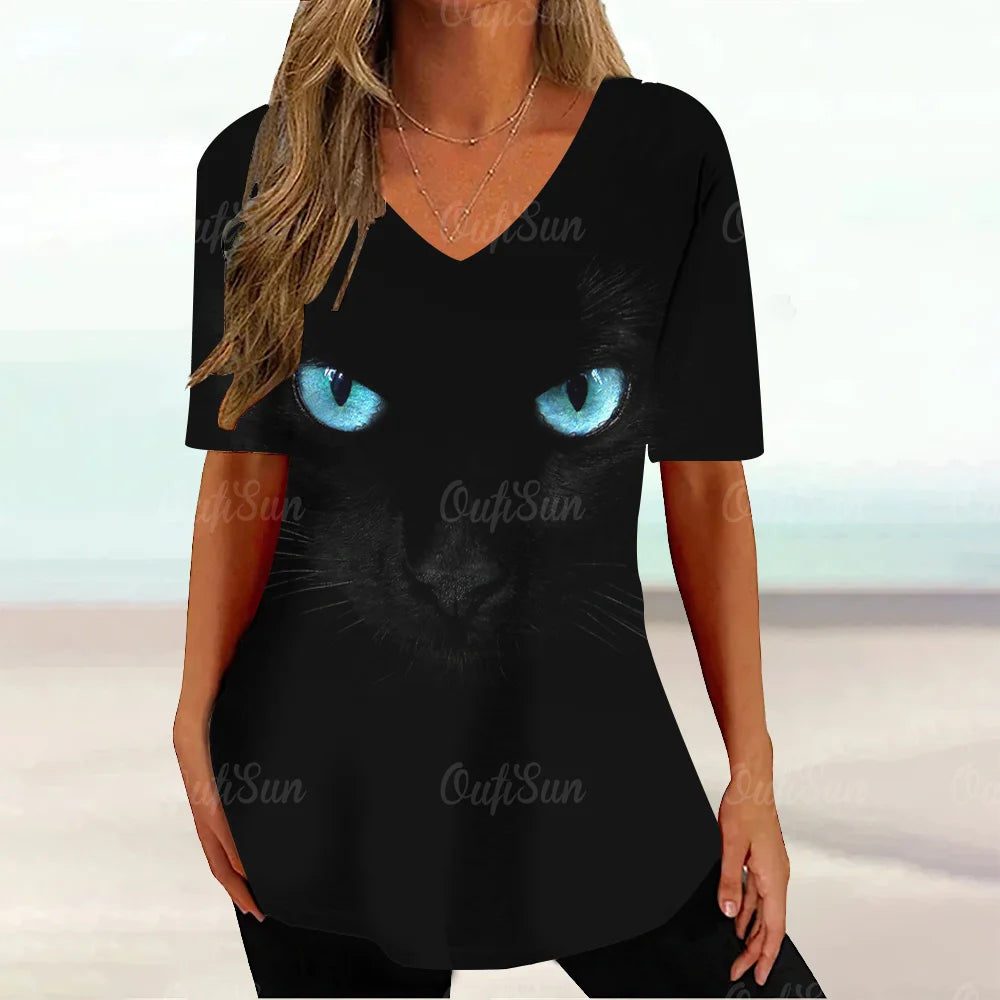 Woman clothing