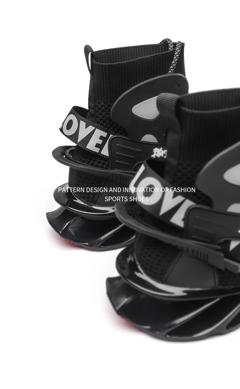 men shoes