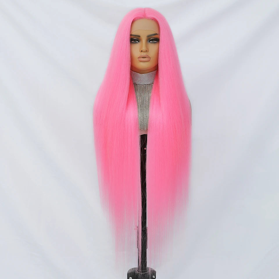 Crown & Glory Wigs