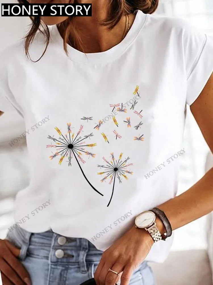 Woman clothing