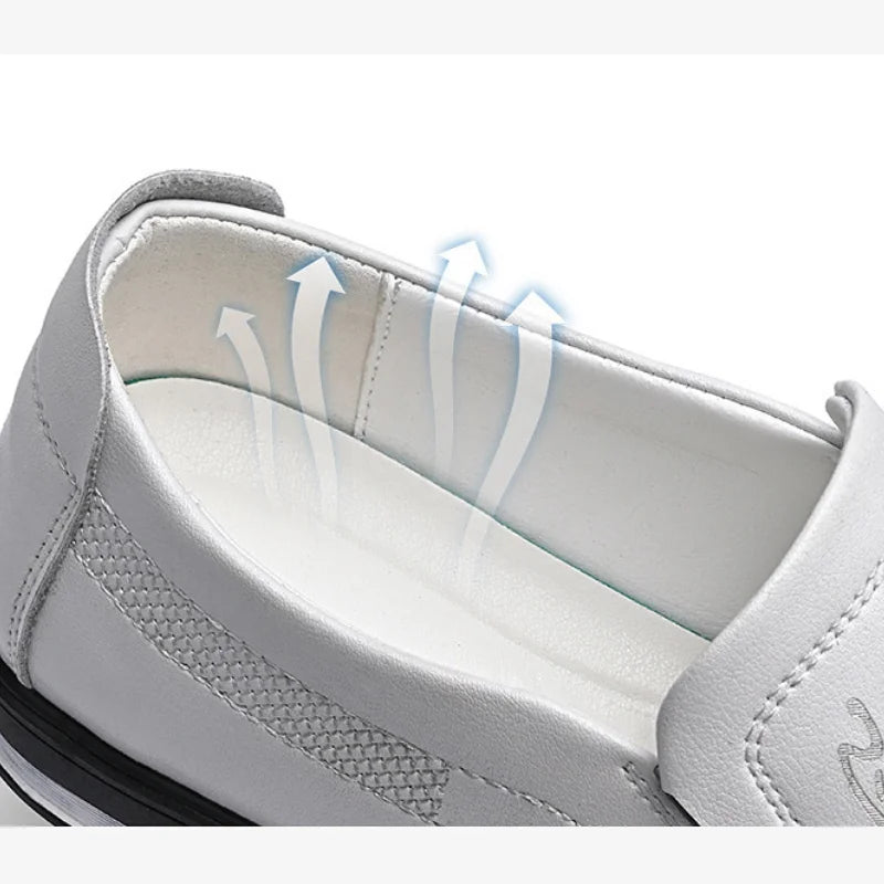 Men shoes