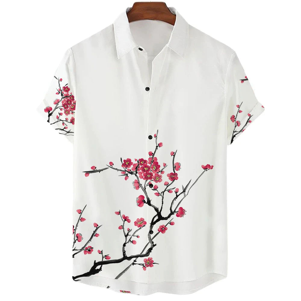 Men clothing