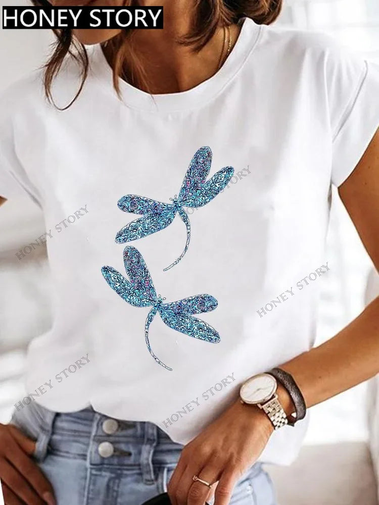 Woman clothing
