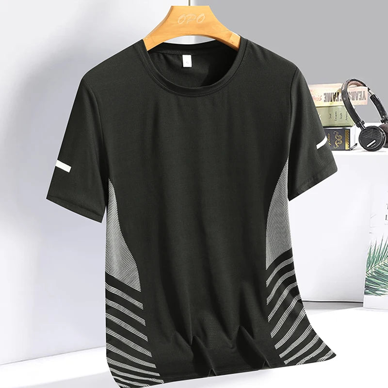 Men clothing