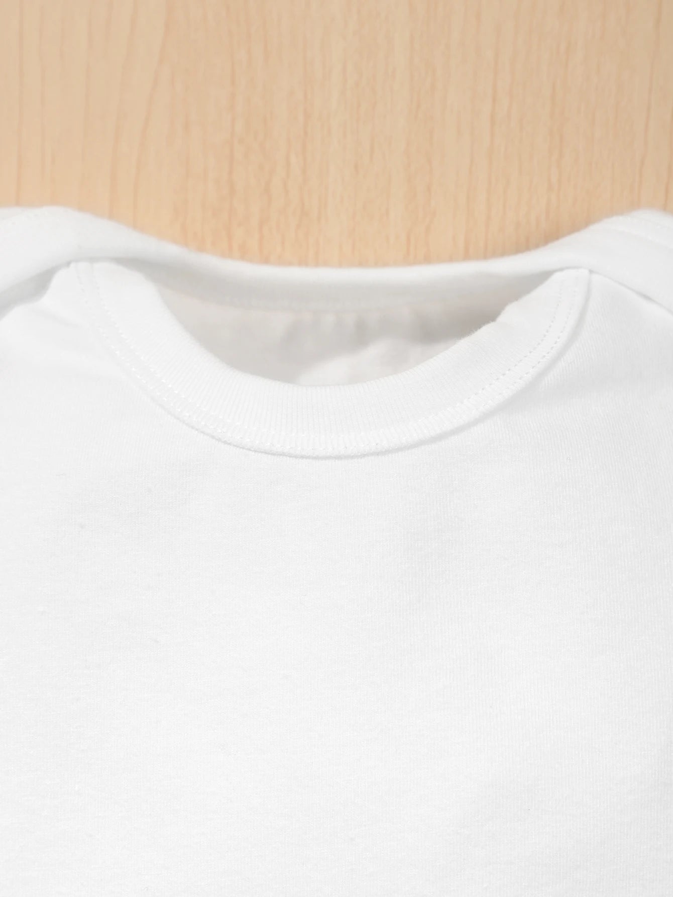Boy clothing