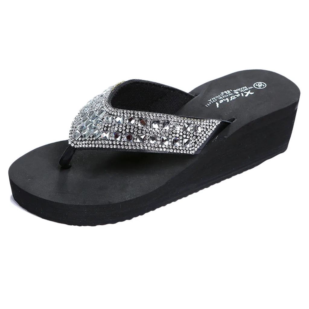 Woman shoes