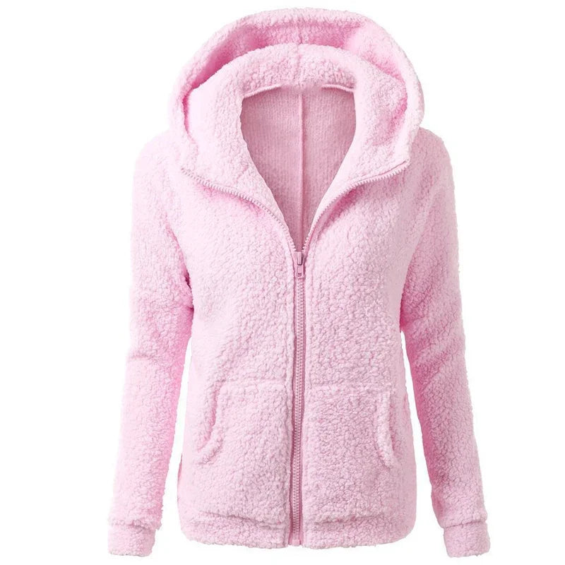 Woman clothing