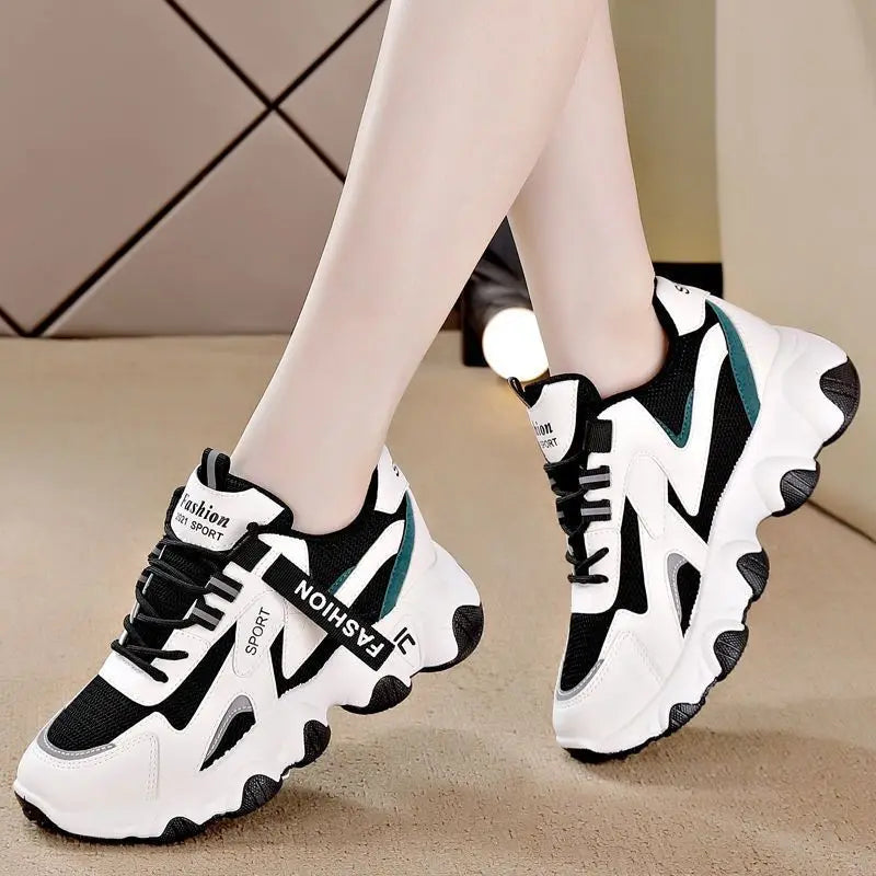 Woman shoes