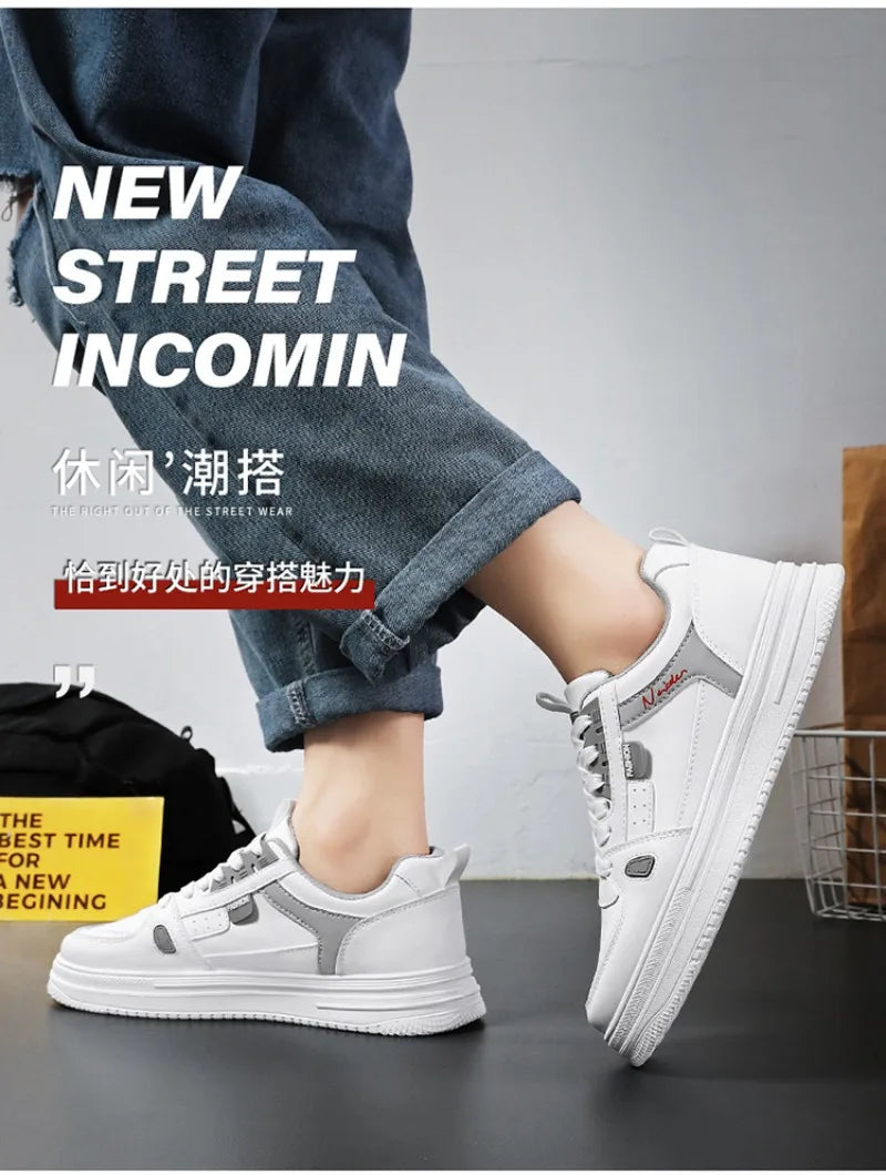 Men shoes