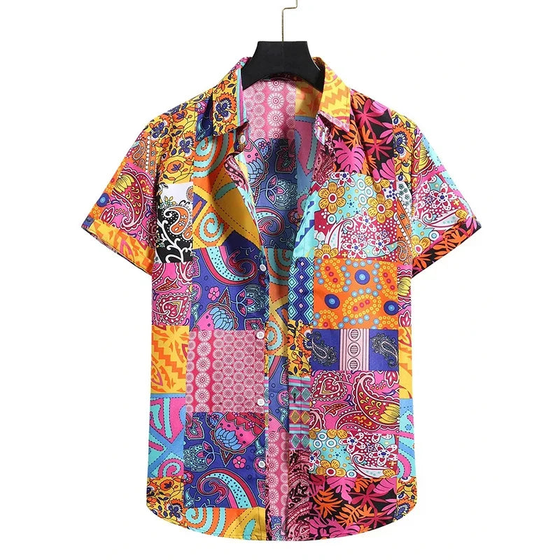 men clothing