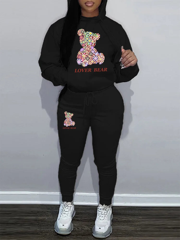 Woman clothing