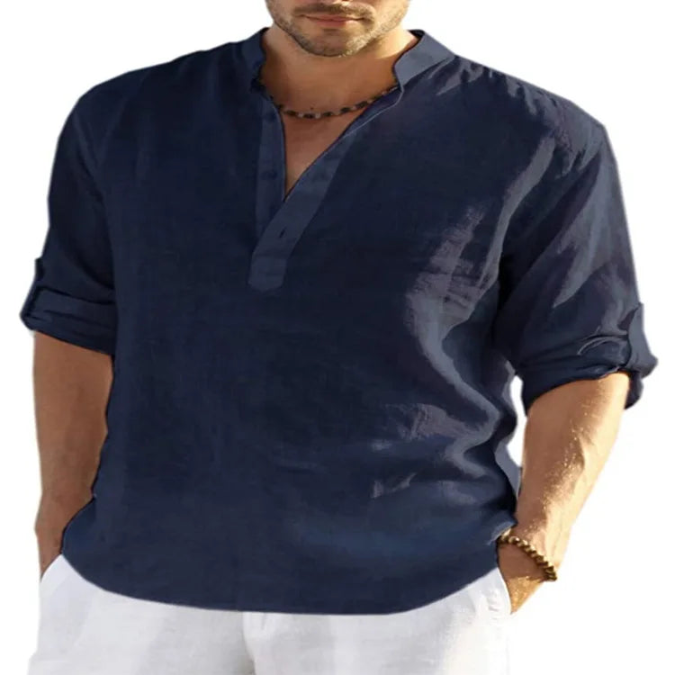 Men clothing