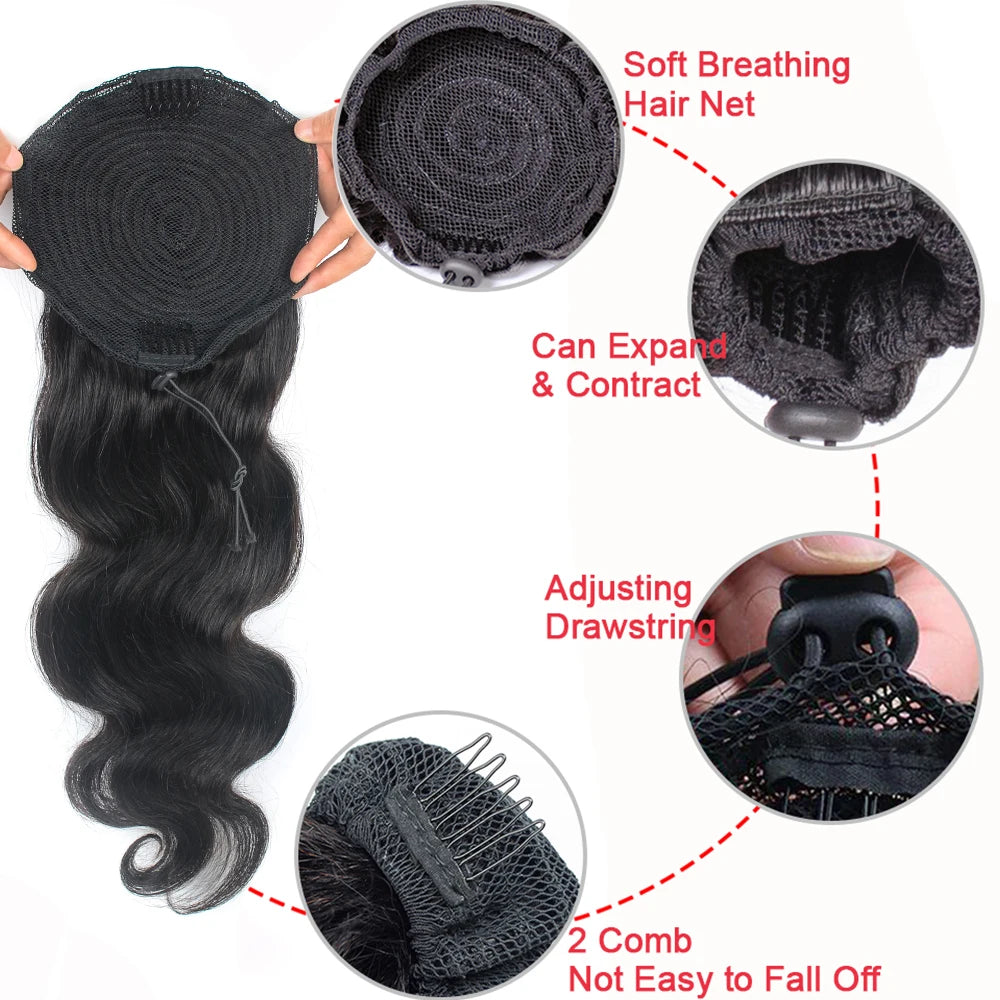 Crown & Glory Wigs