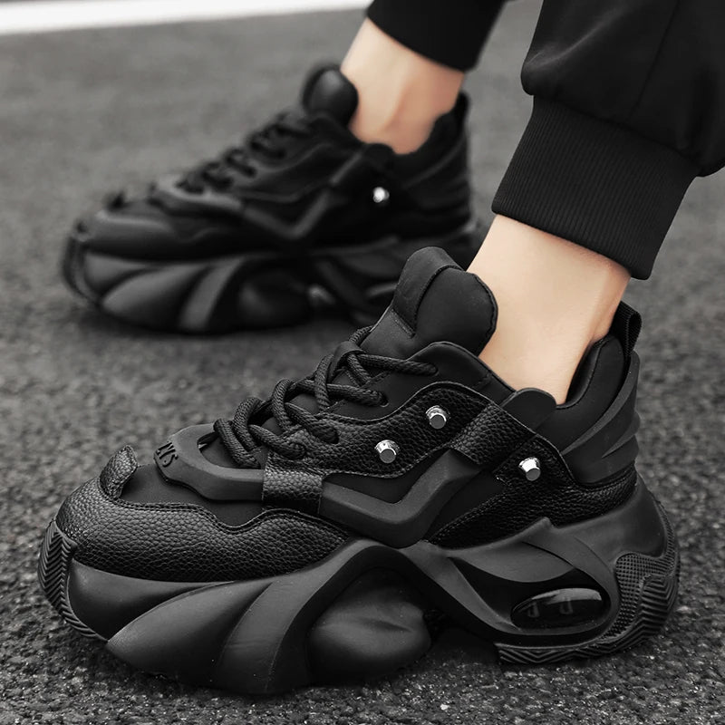 Men shoes