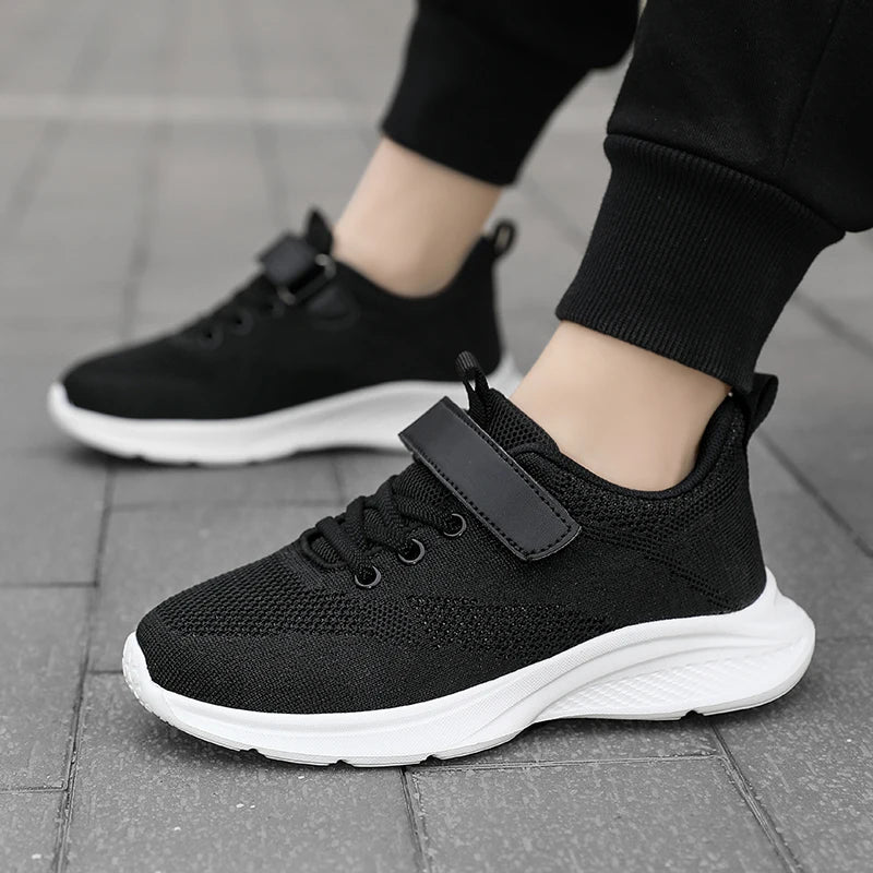 Boy shoes