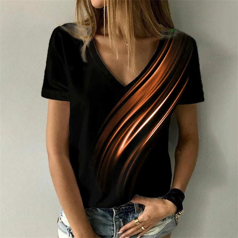 Woman clothing