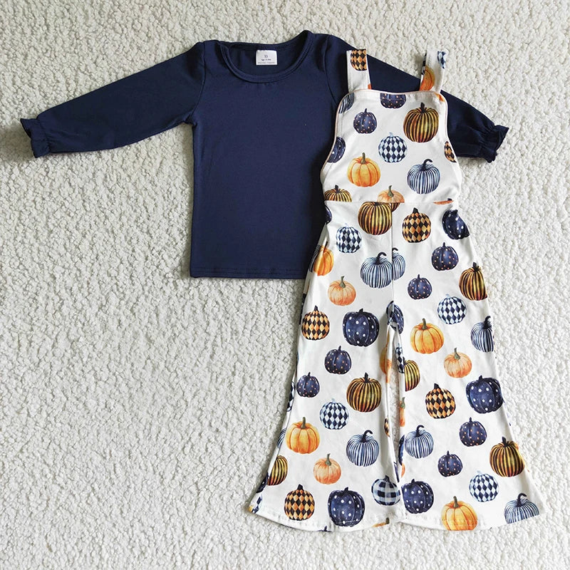 Girl clothing
