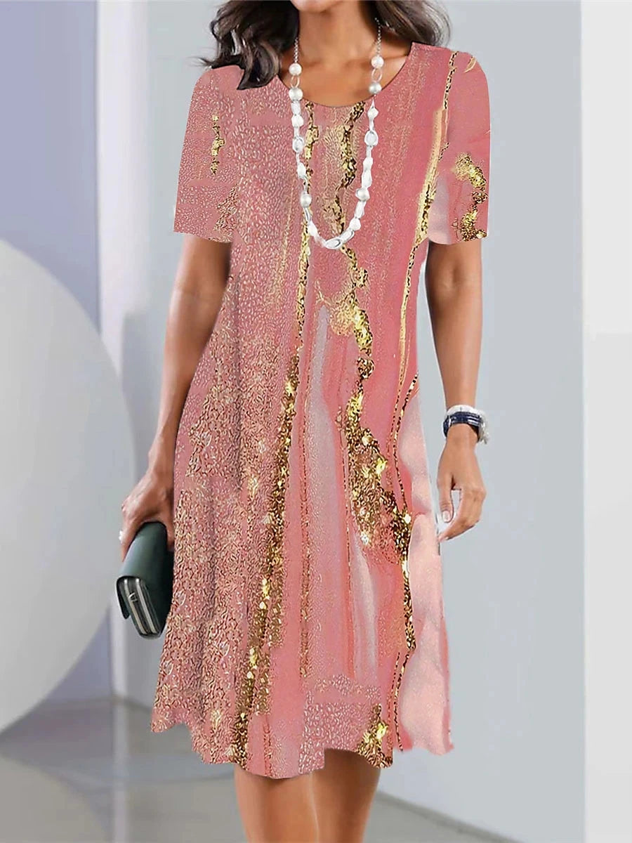 Woman clothing