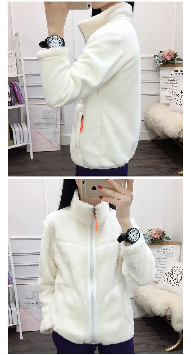 Woman clothing