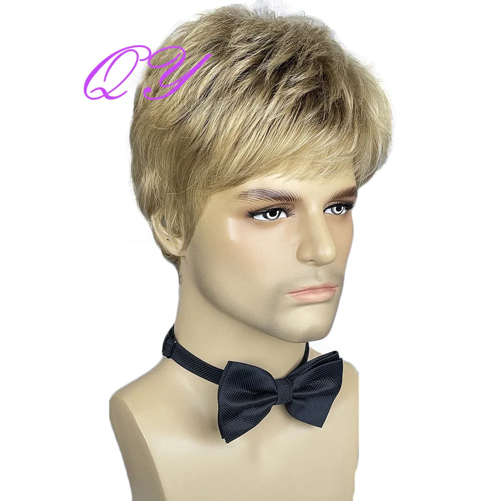 Crown & Glory Wigs