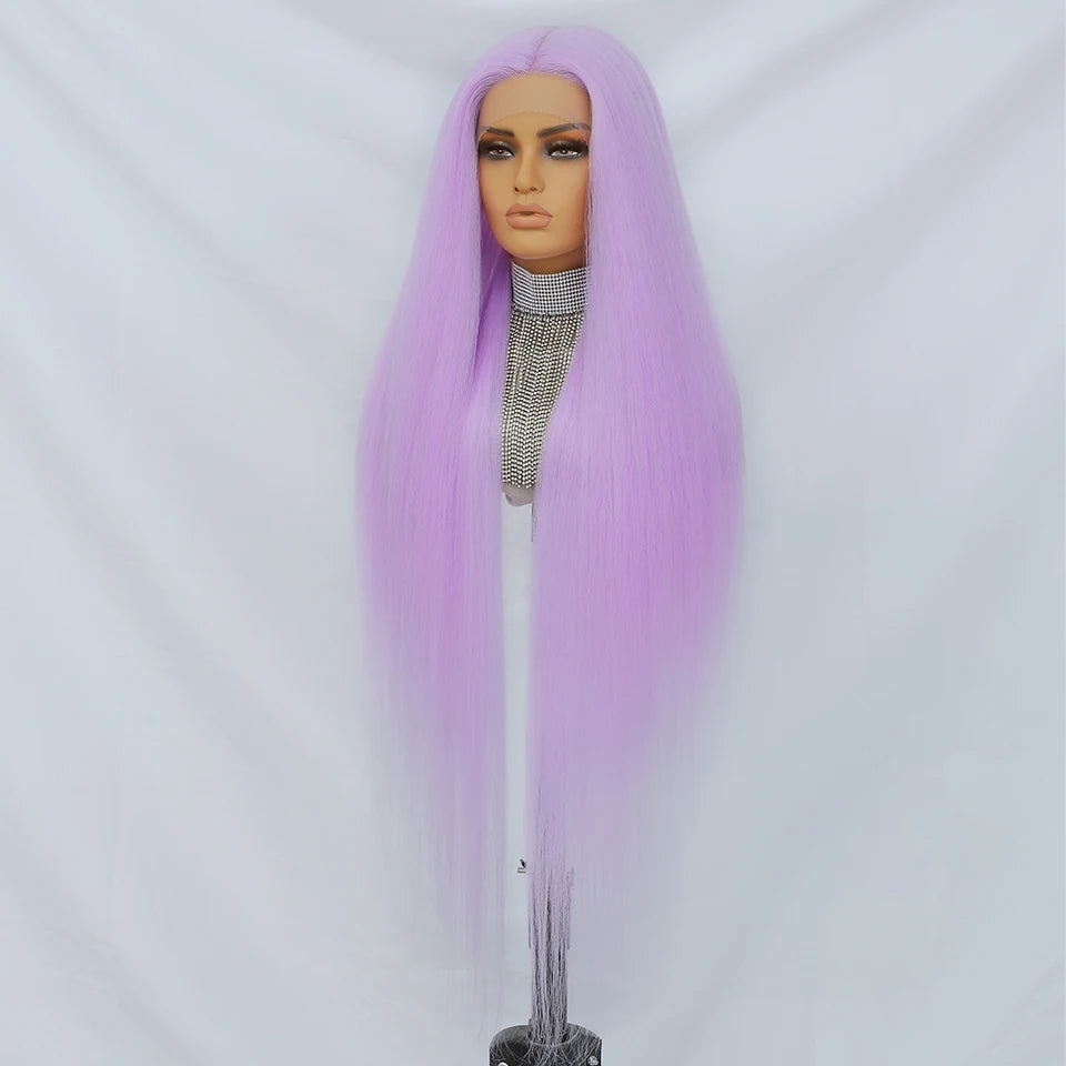 Crown & Glory Wigs