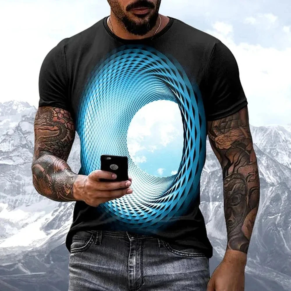 Men clothing