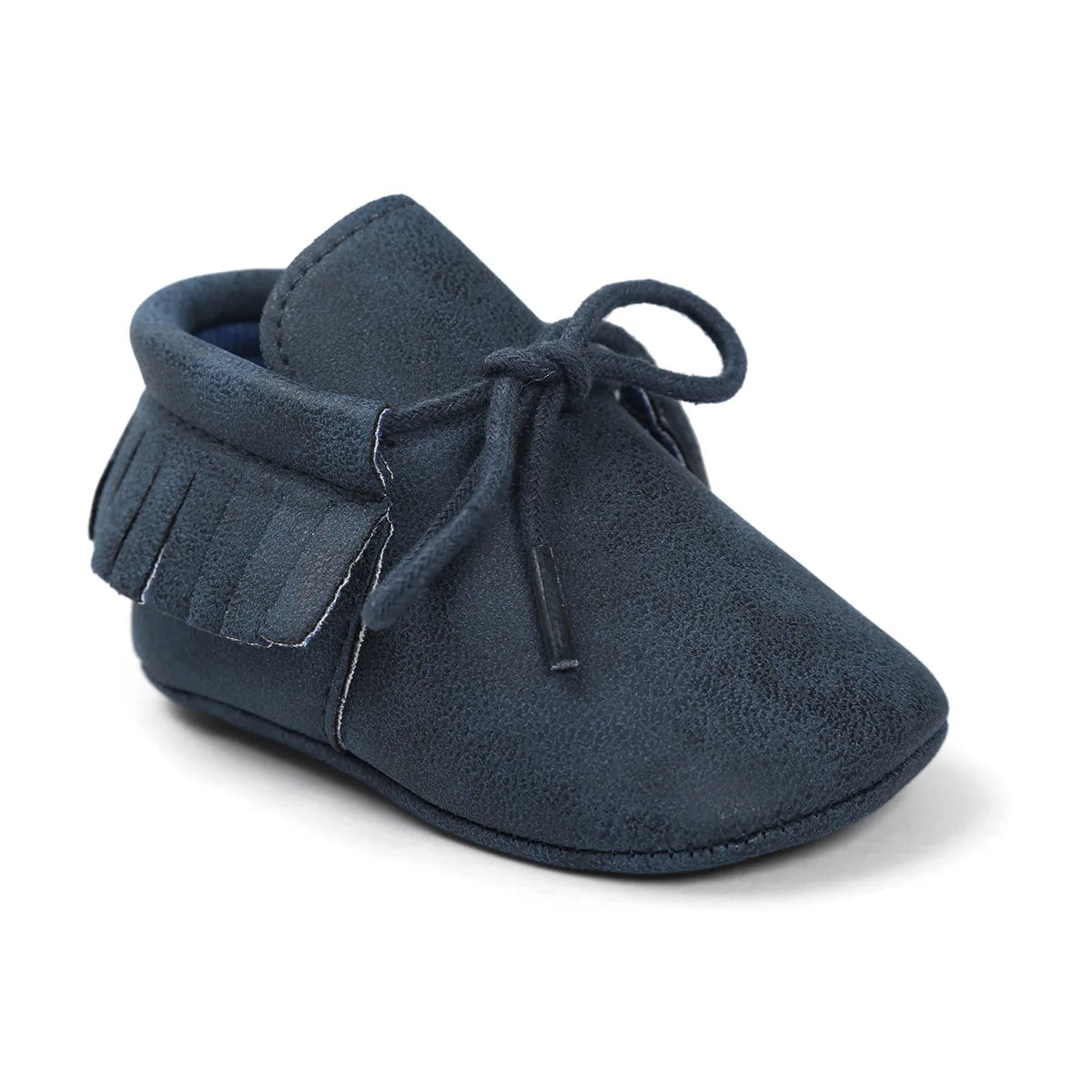 Boy shoes