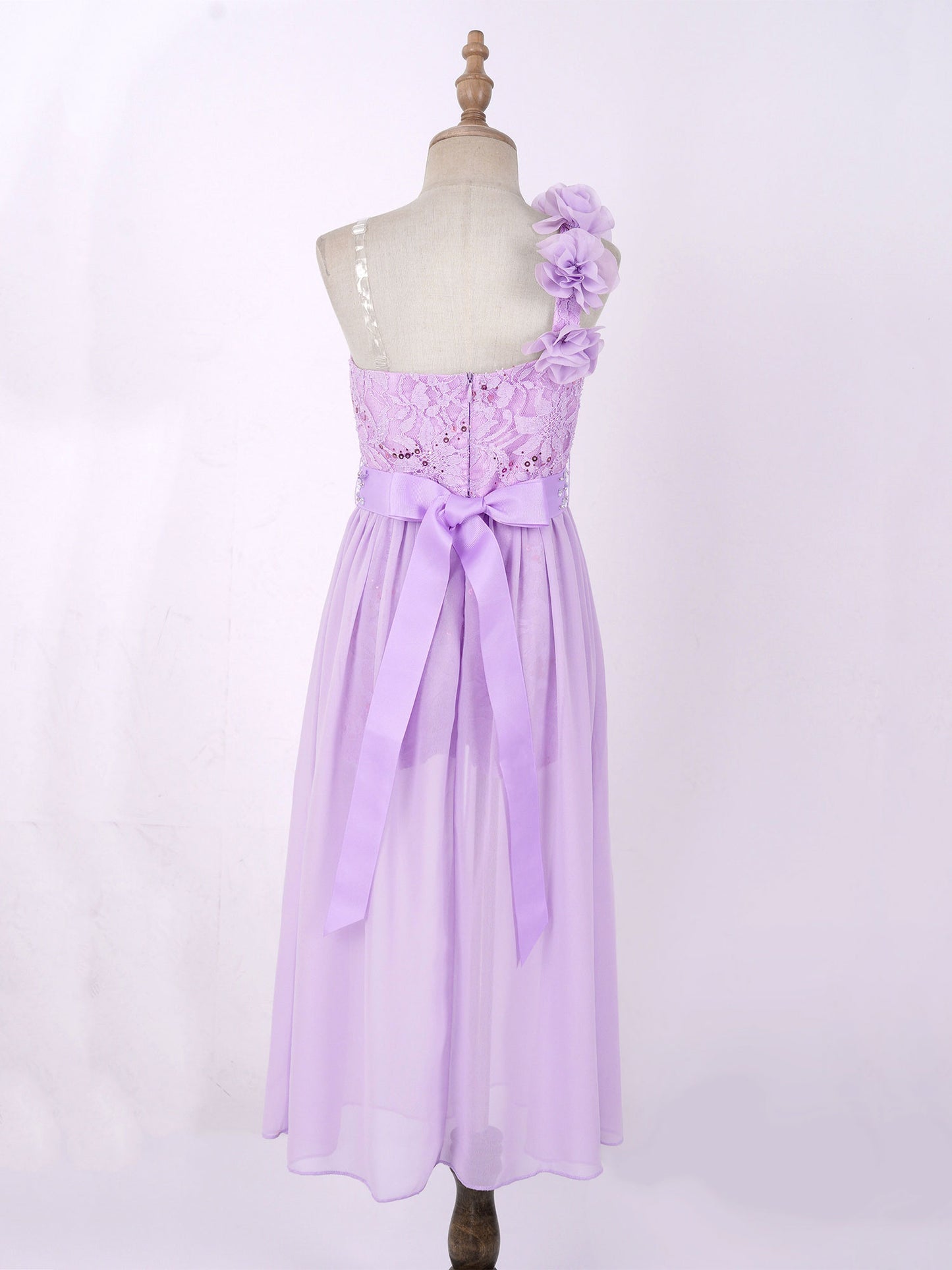Girl clothing
