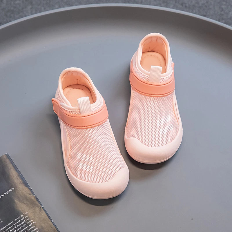 Boy shoes