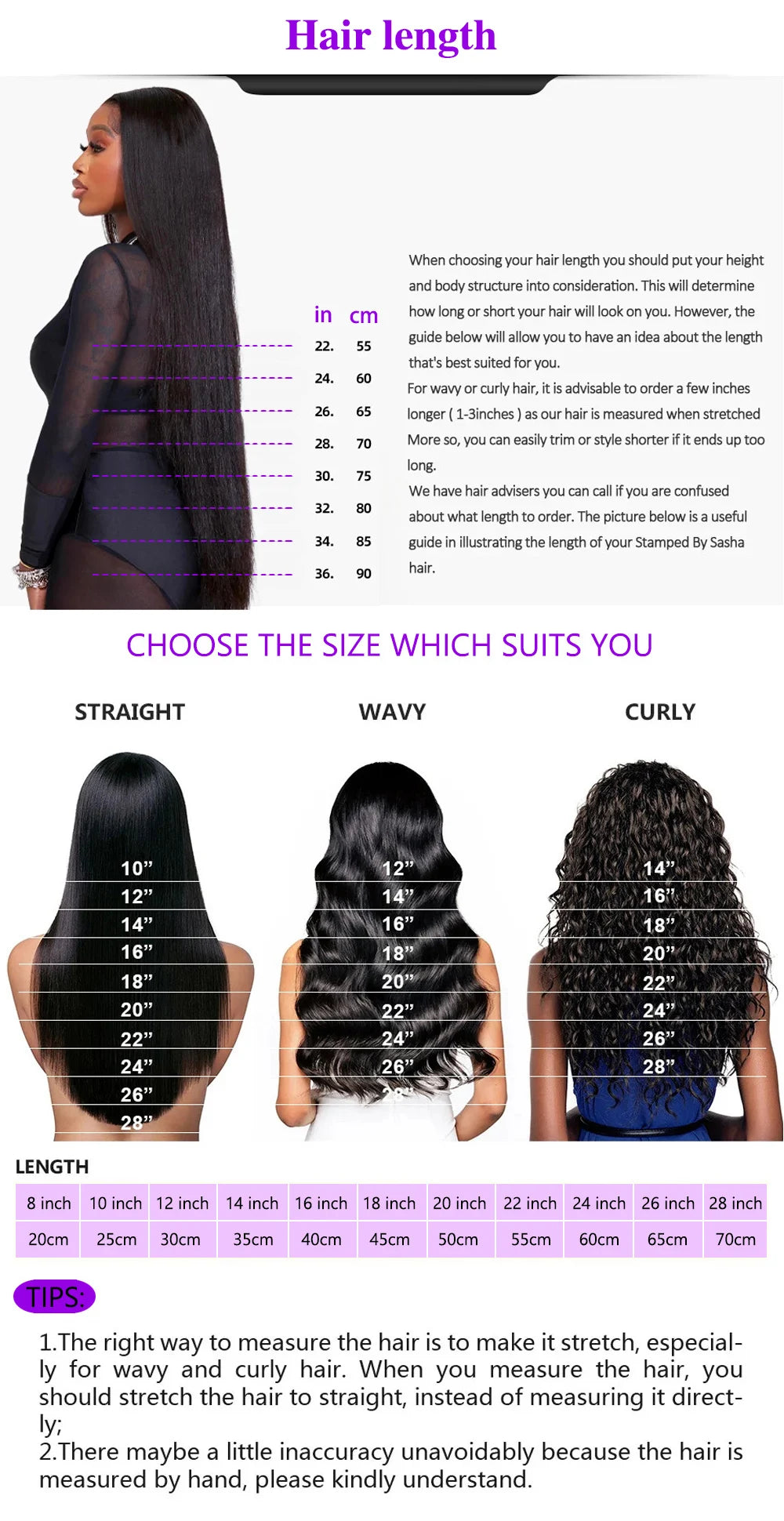 Crown & Glory Wigs
