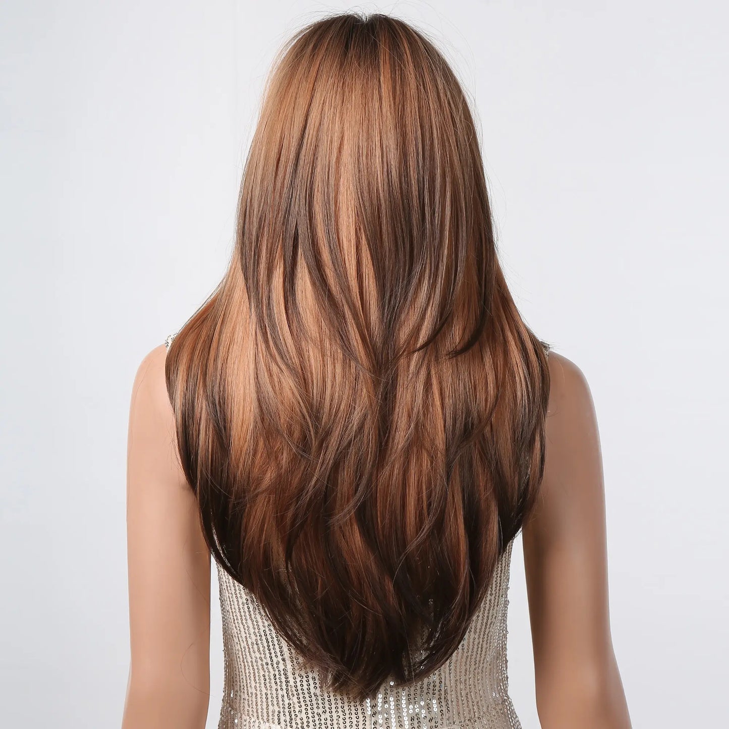Crown & Glory Wigs