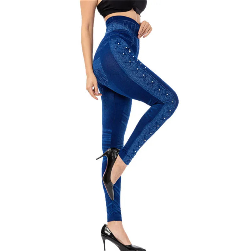 Woman clothing