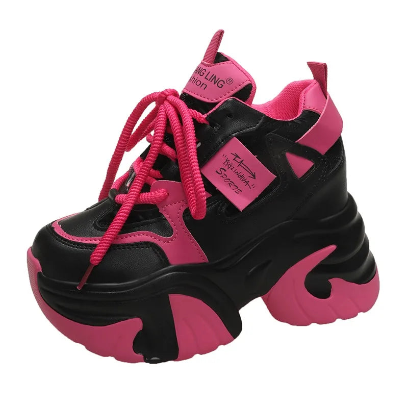 Woman shoes