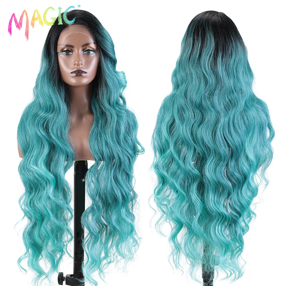 Crown & Glory Wigs