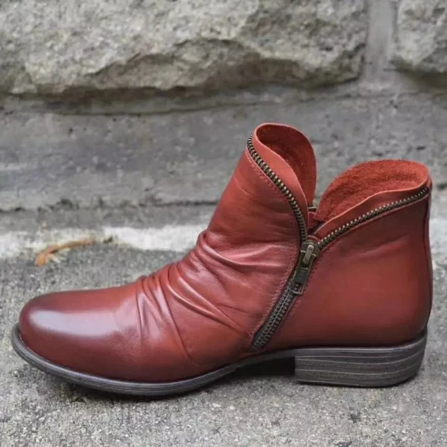 Woman shoes