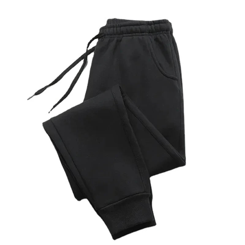 Woman clothing
