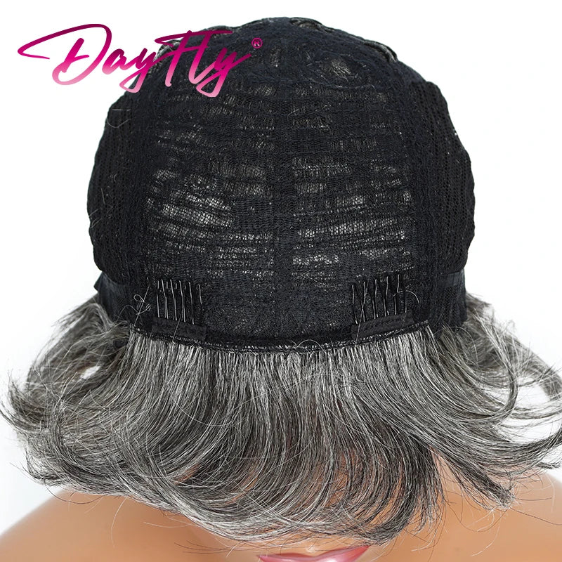Crown & Glory Wigs