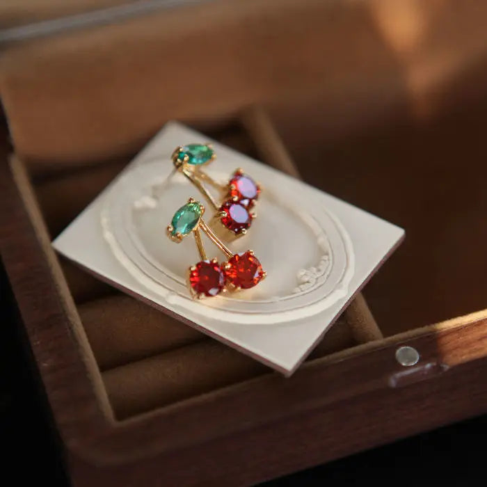 Jewellery