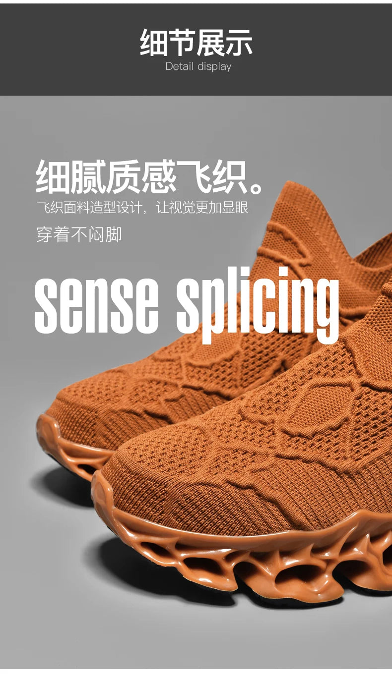 men shoes
