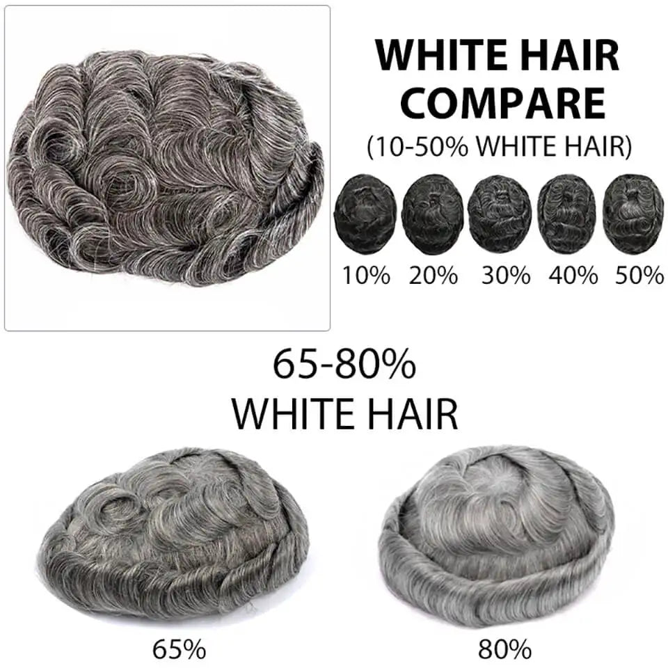 Crown & Glory Wigs