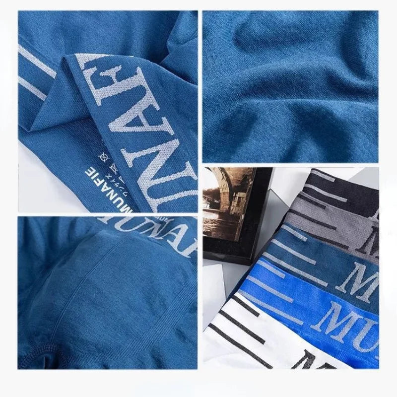 Men clothing