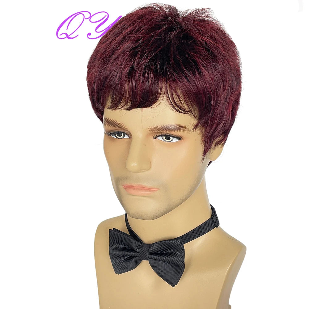 Crown & Glory Wigs