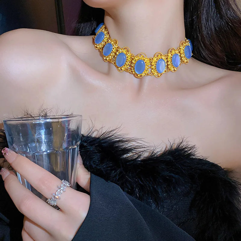 Jewellery