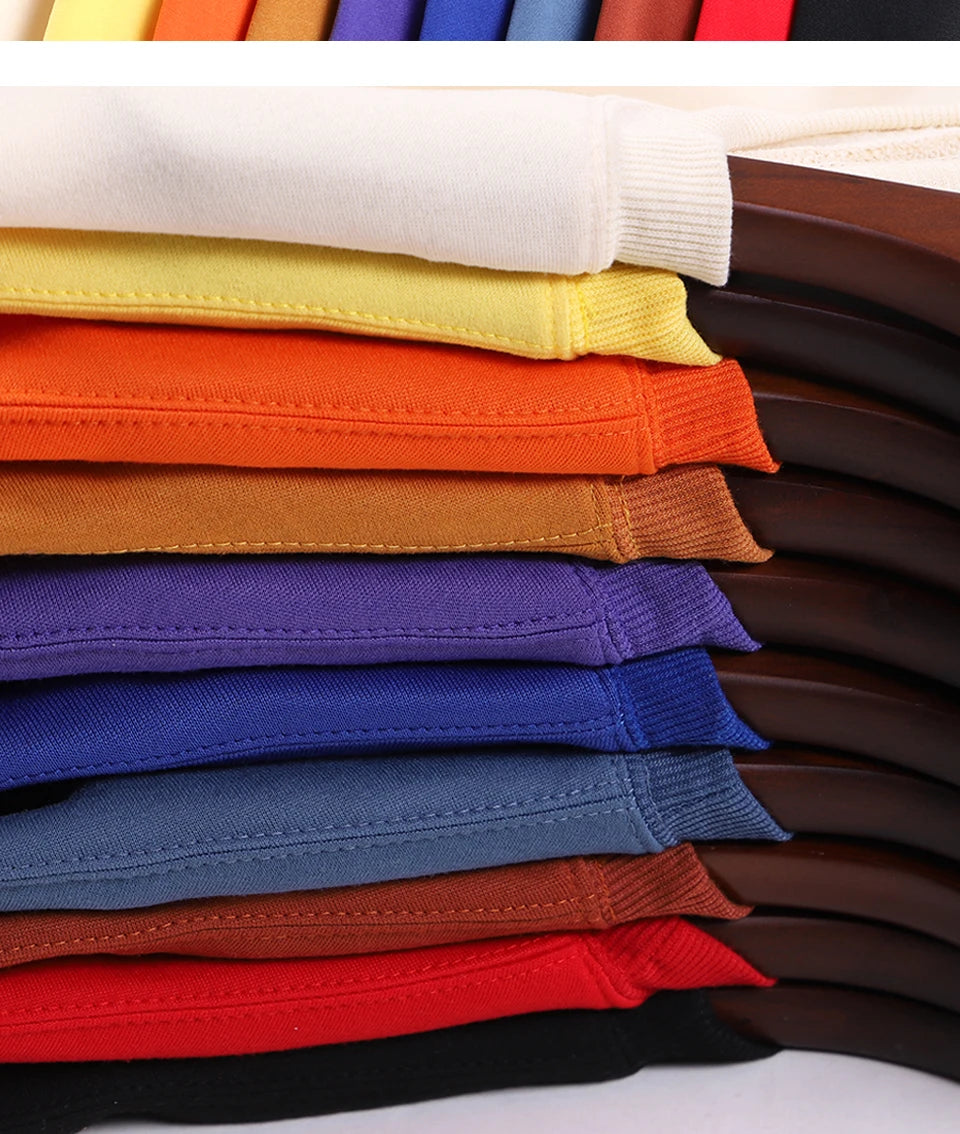 Woman clothing