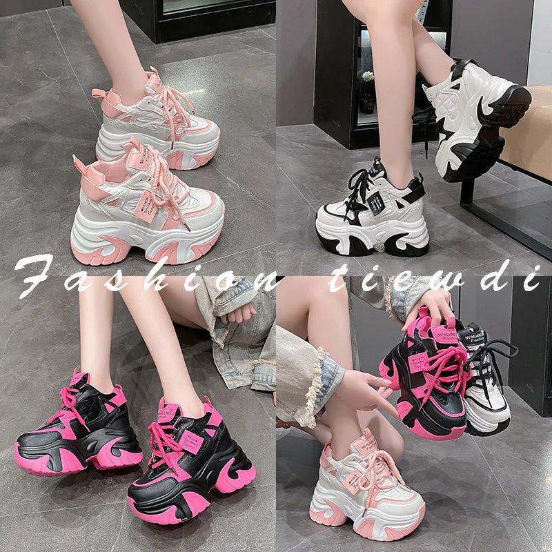 Woman shoes