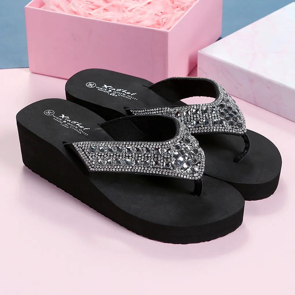 Woman shoes
